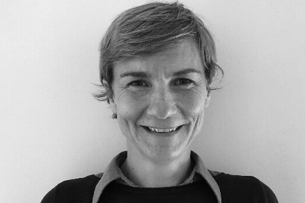 Anne Gaël Vacheret Anne Gaël Vacheret