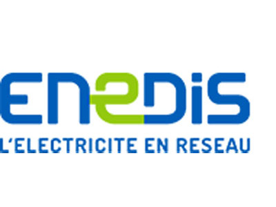 Enedis Enedis