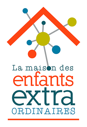 logo La Meex
