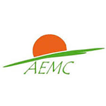 Logo AEMC