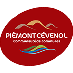 Logo Piémont Cévénol