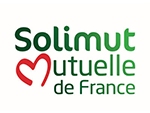 Logo Solimut Mutuelle