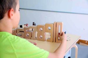Les Suricates font des maths – Atelier pédagogique pour champions curieux