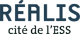 Logo CAF du Gard