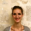 claire-magranville-e1593699667787-carre Claire Magranville