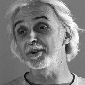 patice-carre Patrice Mathé