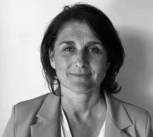 Eugénie
