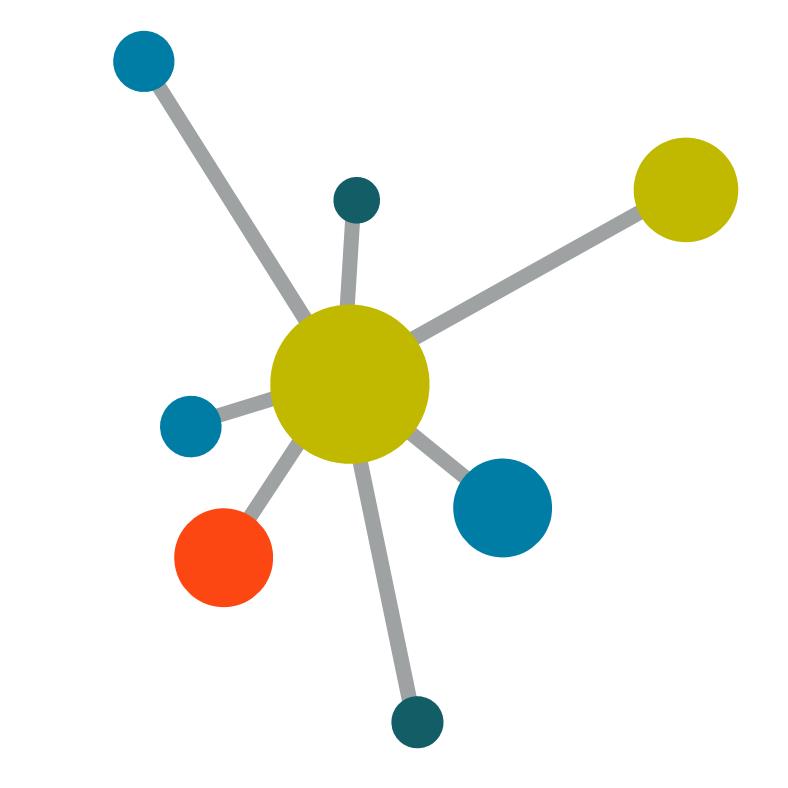 Meex-logo-ergotherapie-enfants