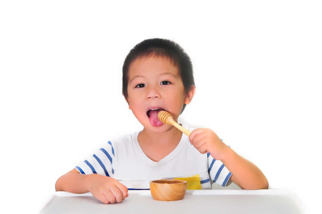 Accompagner les troubles alimentaires pédiatriques pour orthophonistes