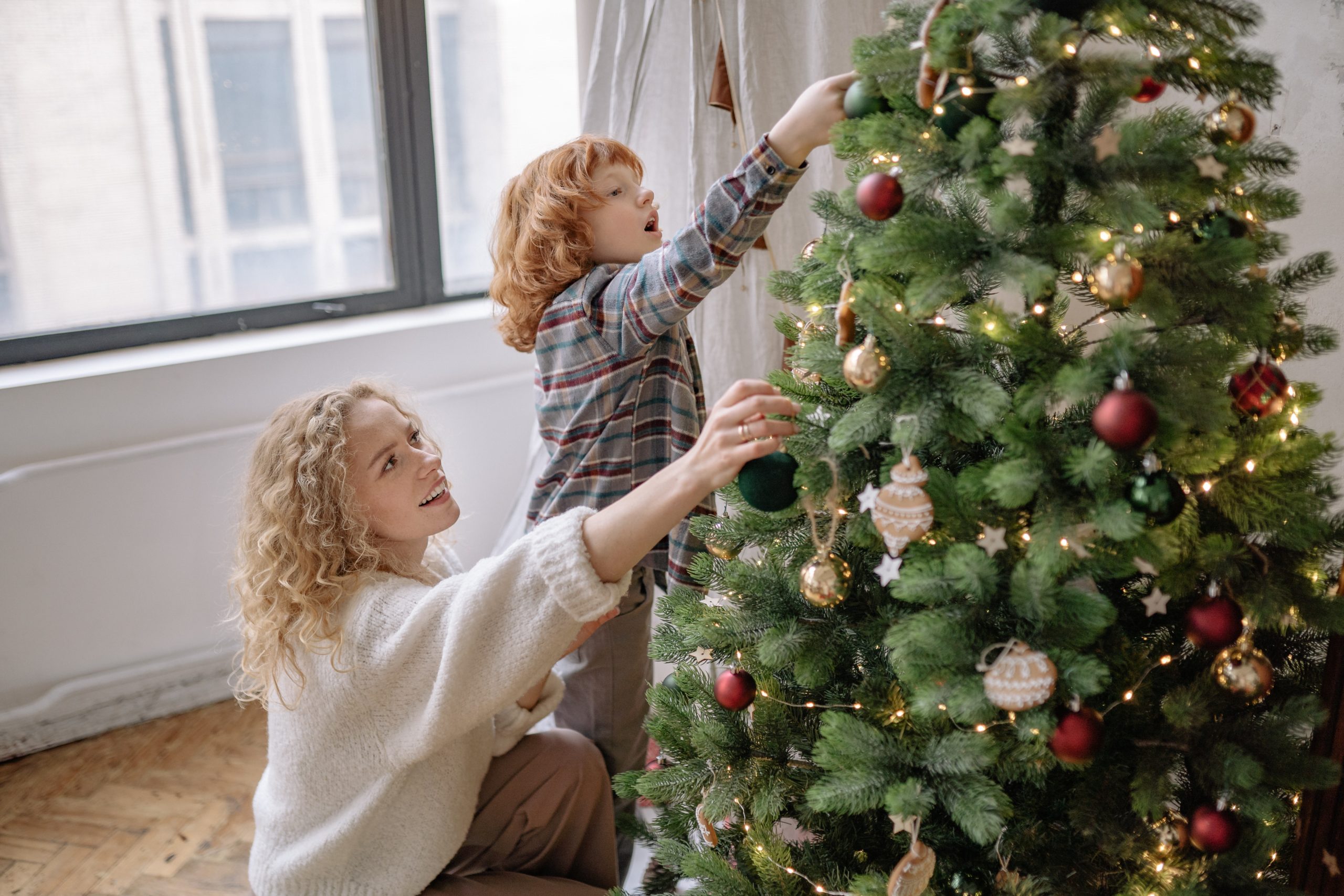 Accompagner votre enfant dans la propreté : les conseils de votre  ostéopathe