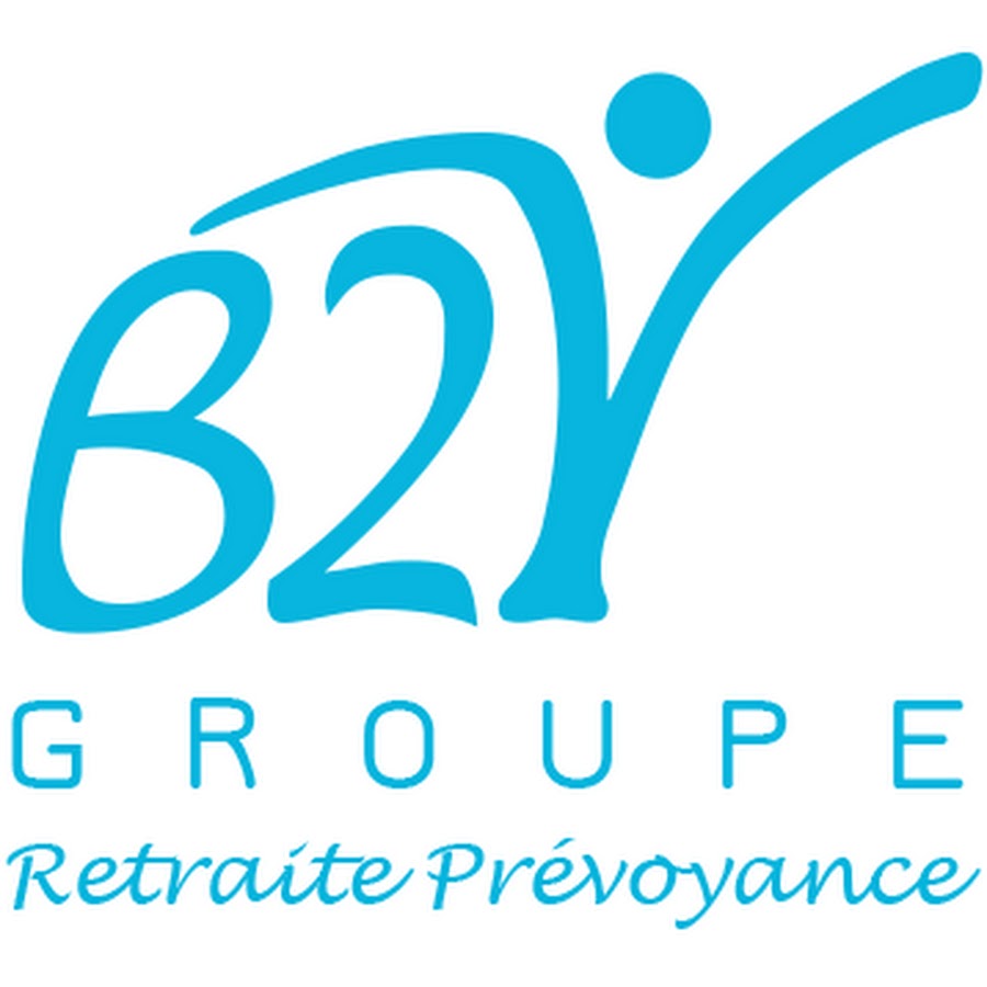 logo-groupe-b2v
