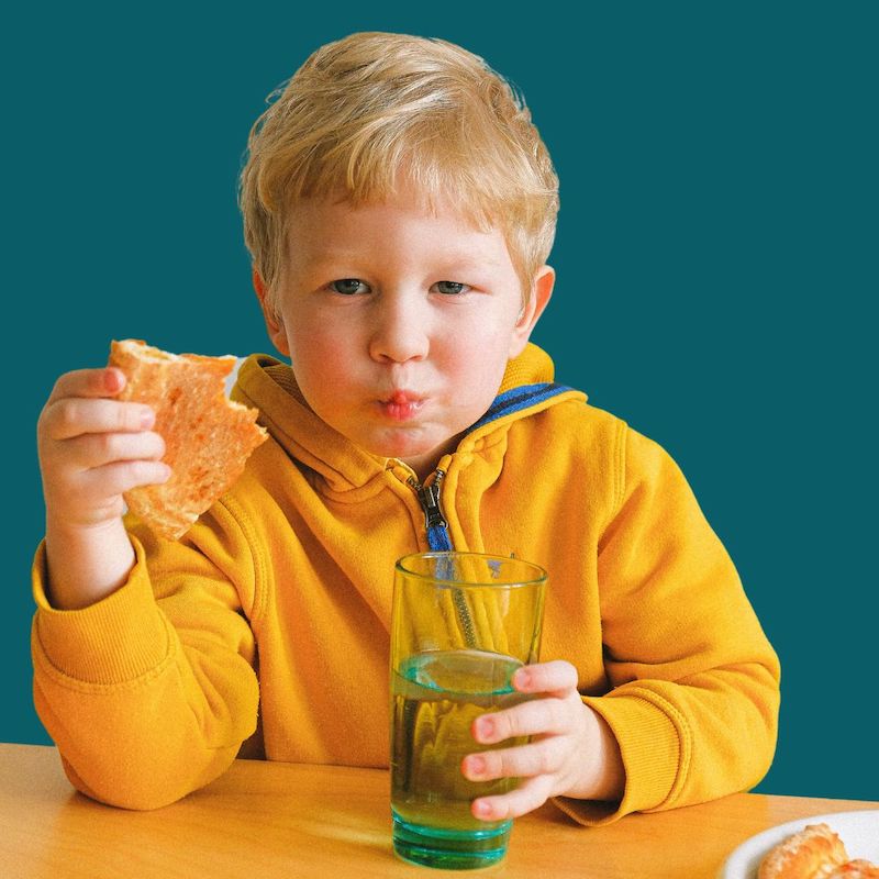 formations - MEEXLAB - TND NUTRI