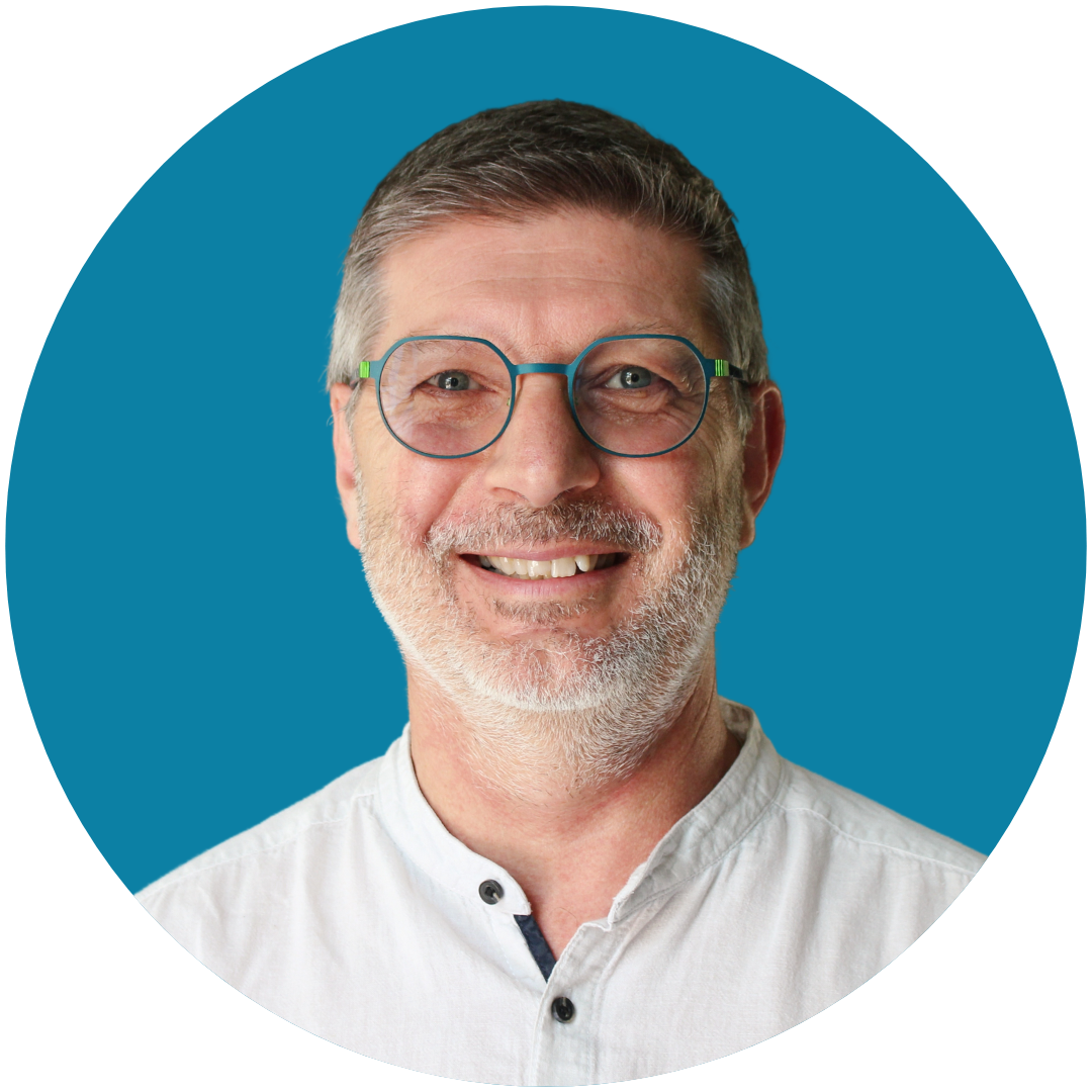 JLM