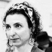 Lucie Dupeux Kinésithérapeute