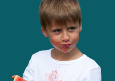 Analyser et réfléchir sa pratique orthophonique dans les troubles alimentaires pédiatriques
