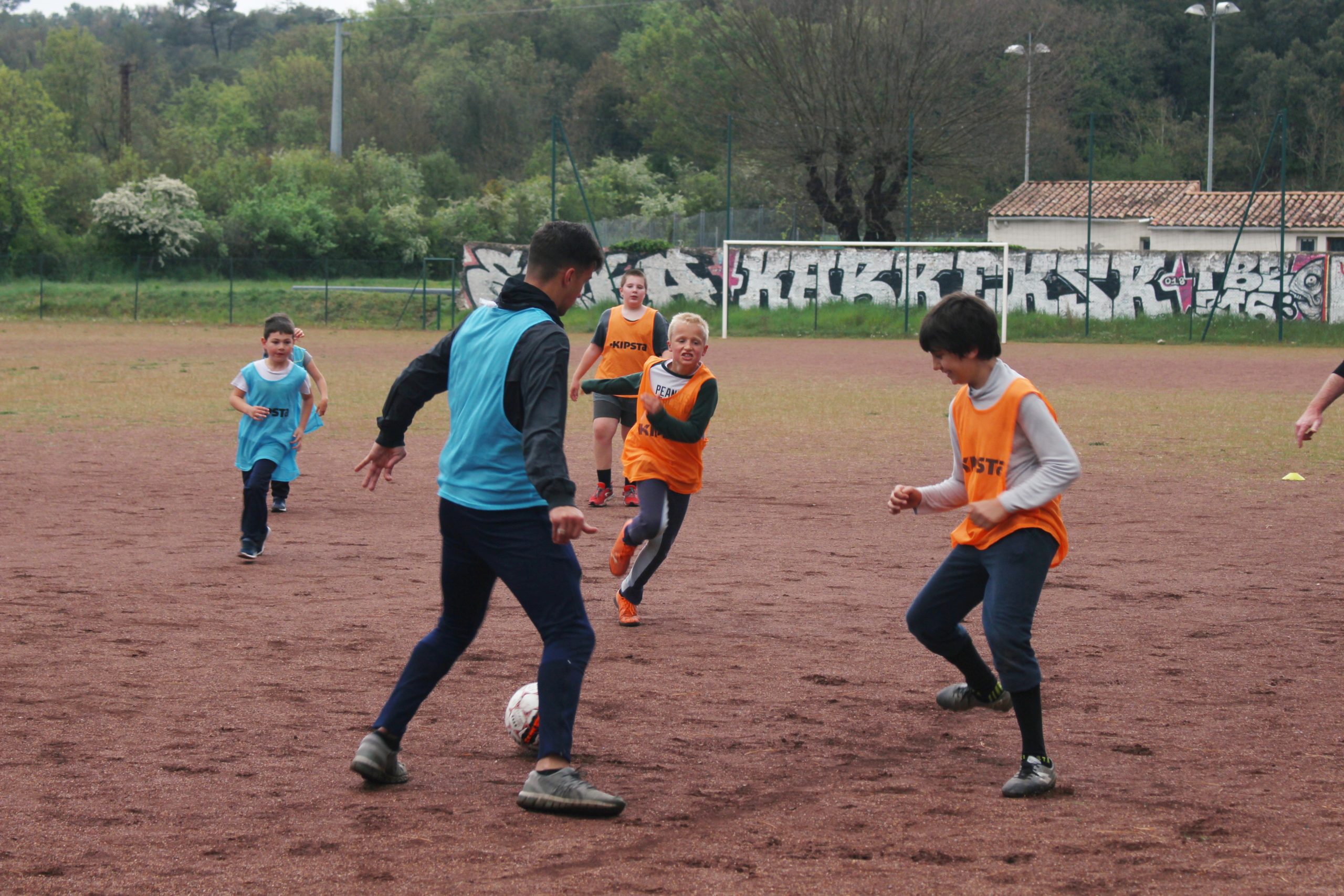 FOOT_POUR_TOUS_2021 (8)