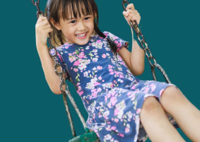 Intégrer les principes de l’intégration neurosensorielle en psychomotricité pédiatrique – Module 1 — Formation présentielle