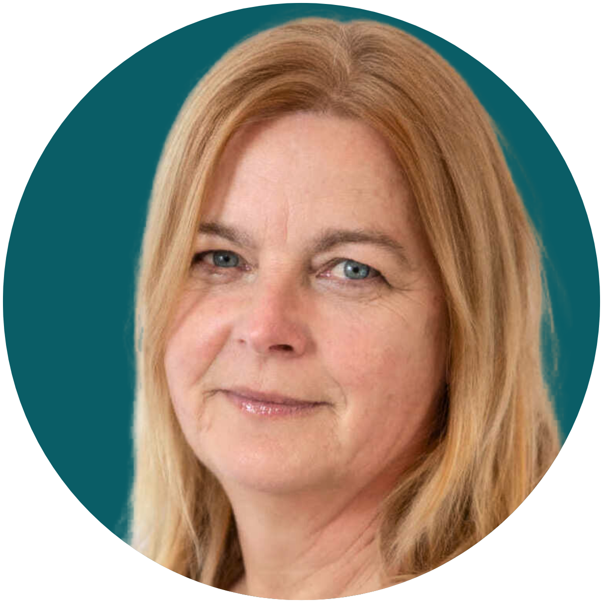 Tatjana Buffet - Formatrice à la MEEX